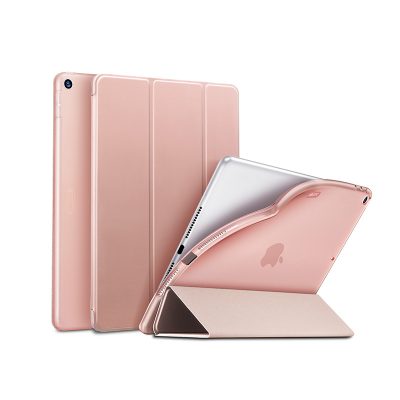 Bao da ESR Rebound Slim iPad 7/8/9 (10.2 inch)