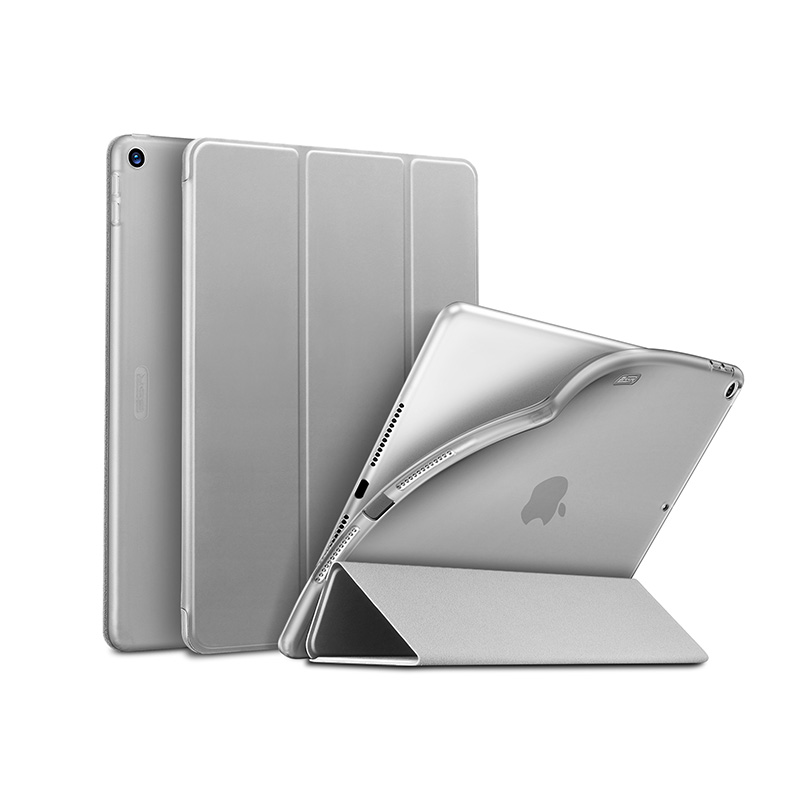 Bao da ESR Rebound Slim iPad 7/8/9 (10.2 inch)